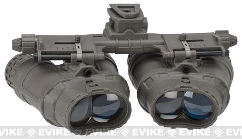 fake nvg|Tactical Gear/Apparel, Mock NVGs & Accessories